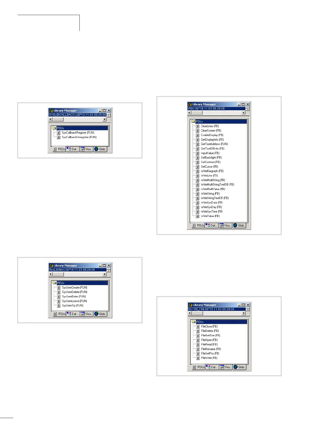 Page #32 background image