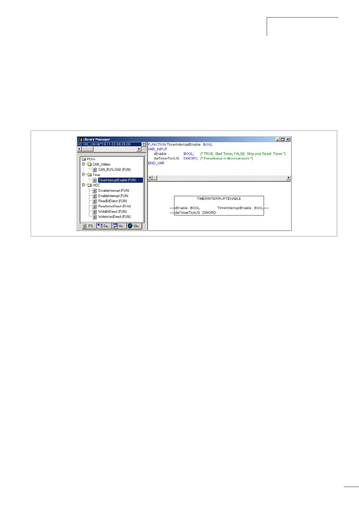 Page #39 background image