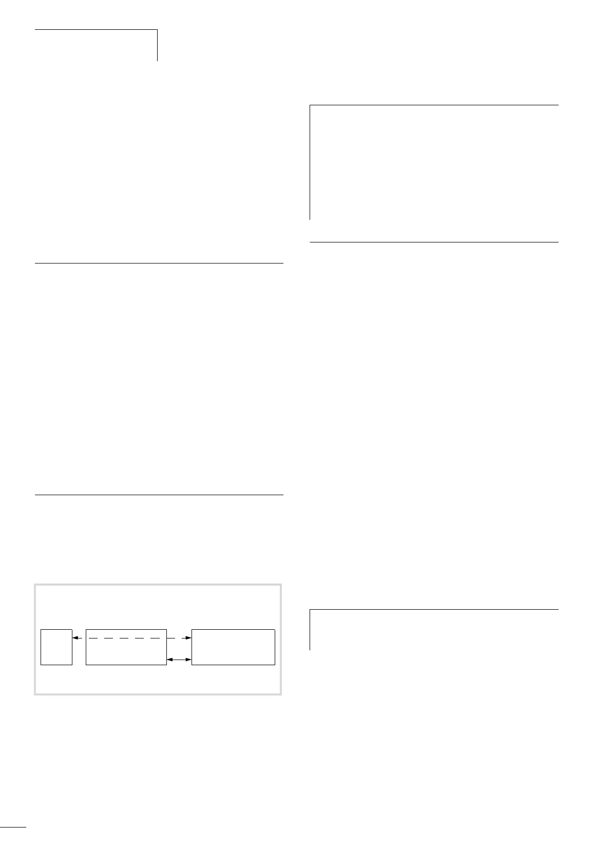 Page #60 background image