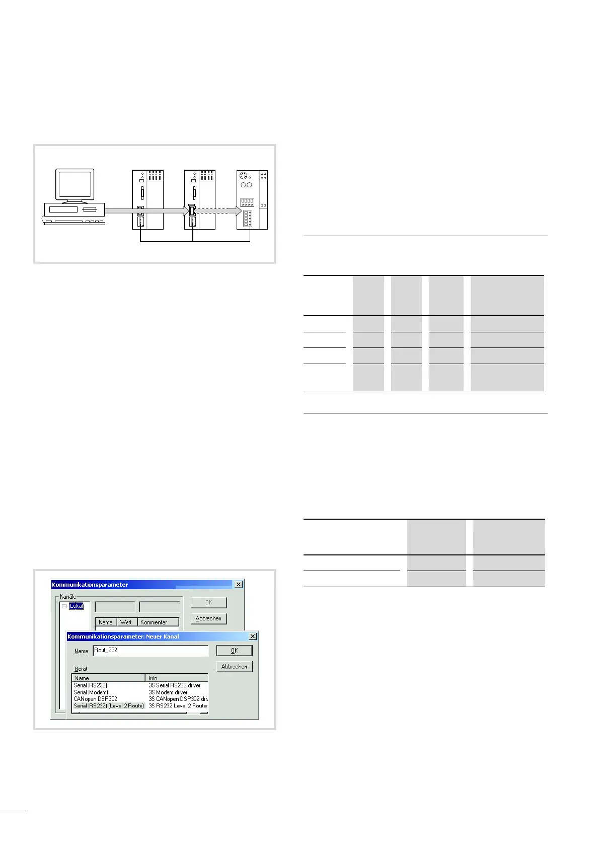 Page #62 background image