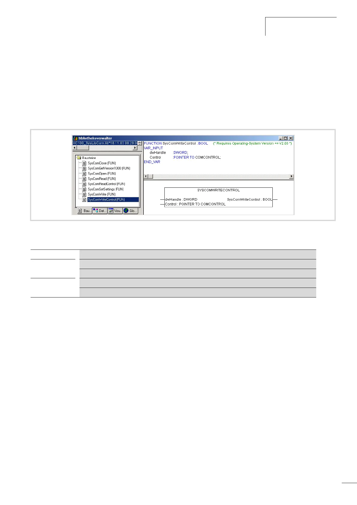Page #73 background image