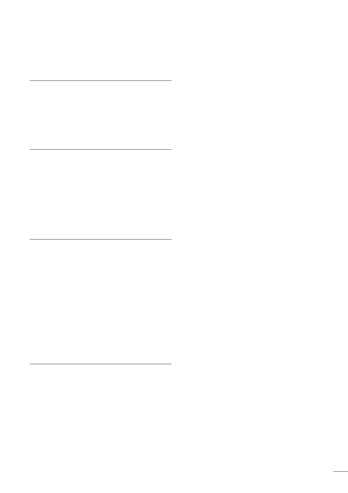 Page #81 background image