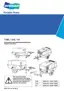 Preview: Operation And Maintenance Manual