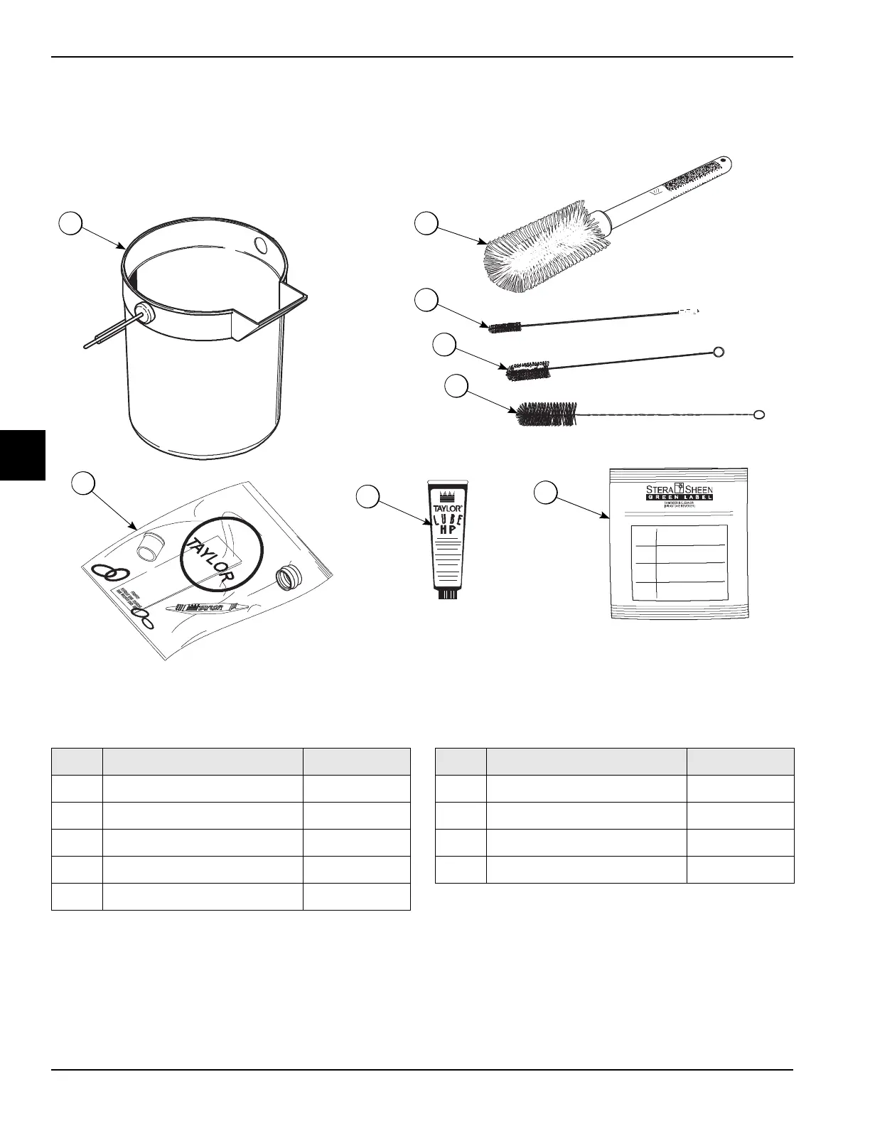 Page #18 background image
