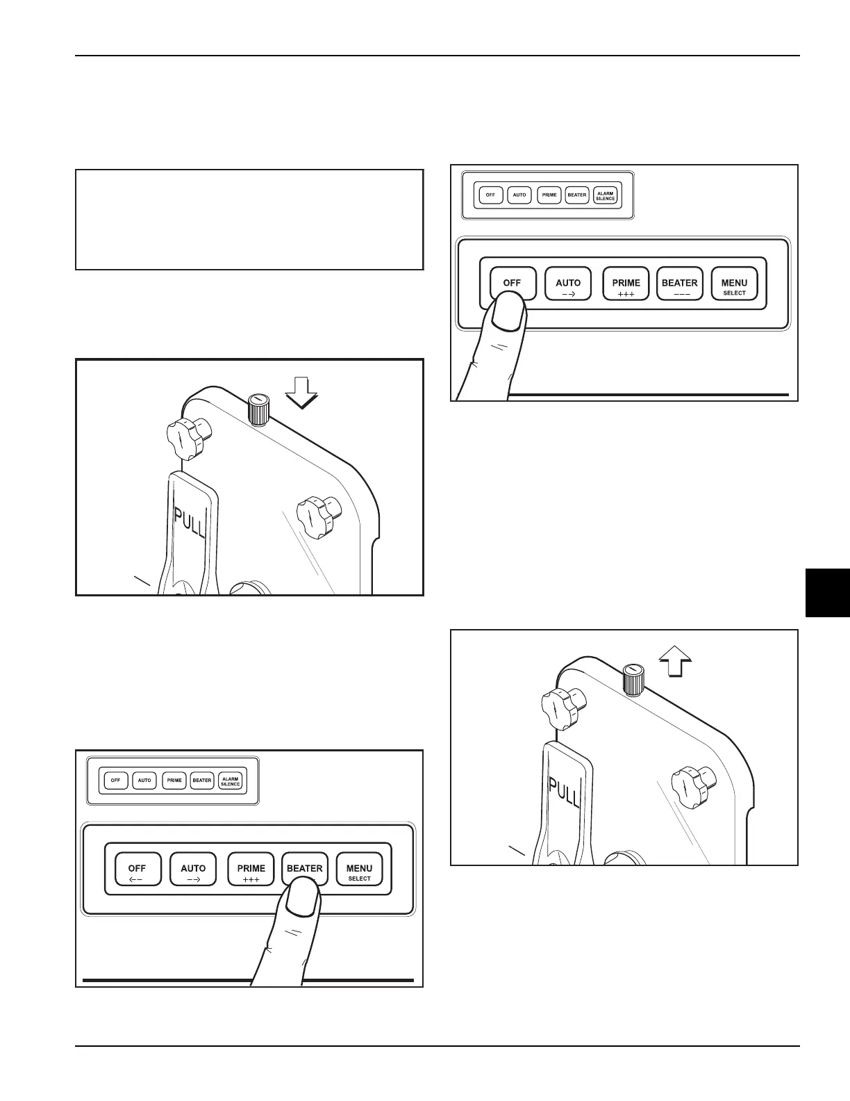 Page #33 background image