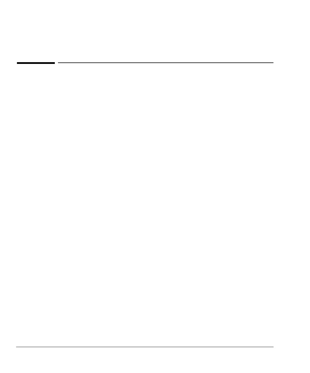 Page #256 background image