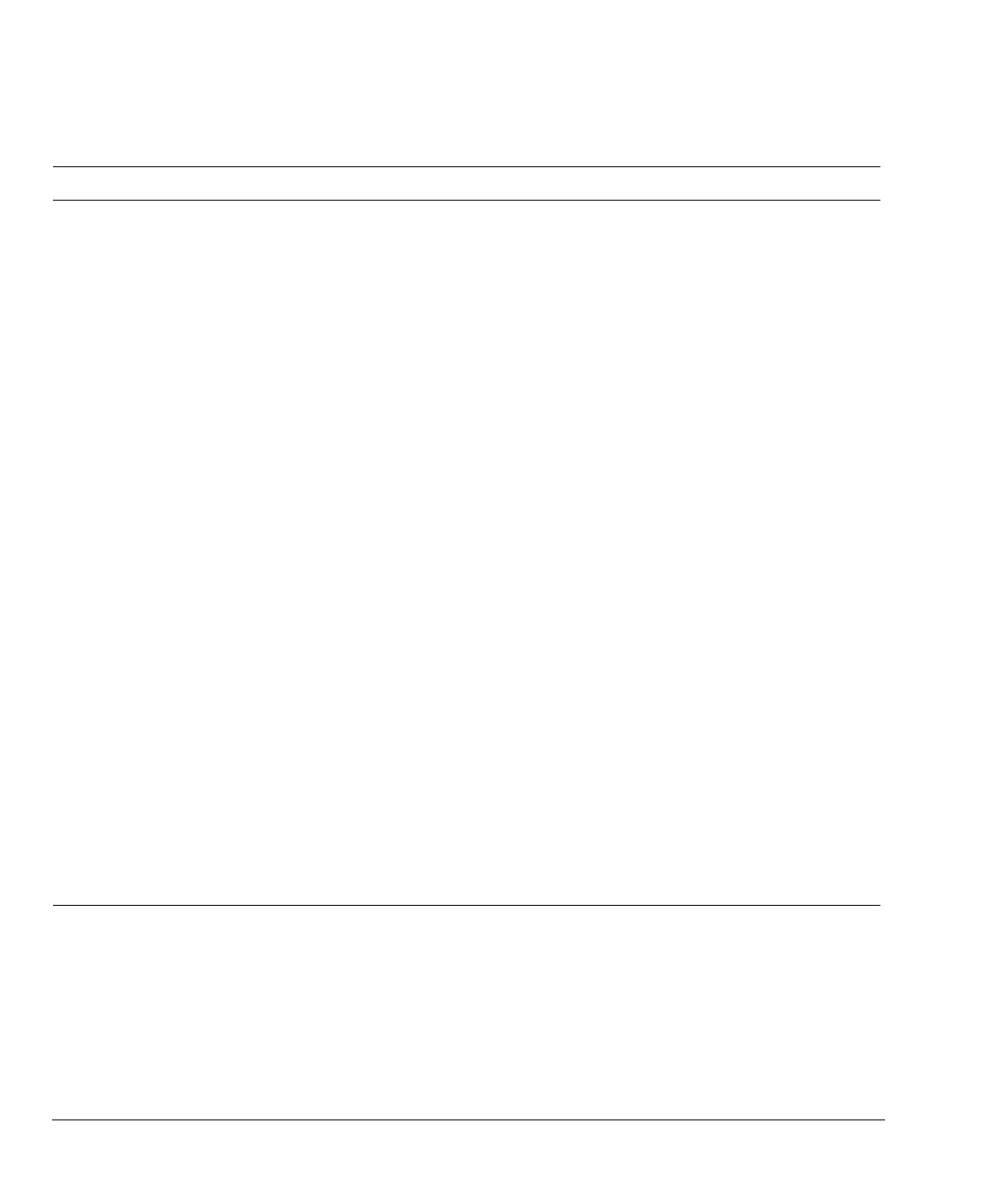 Page #266 background image