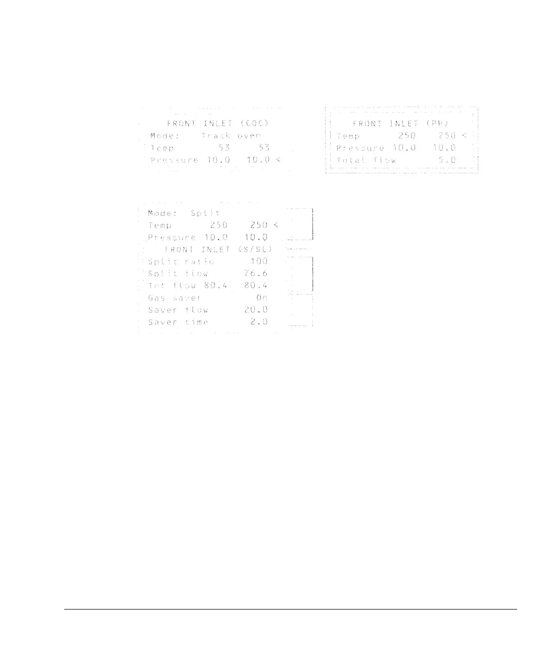 Page #17 background image