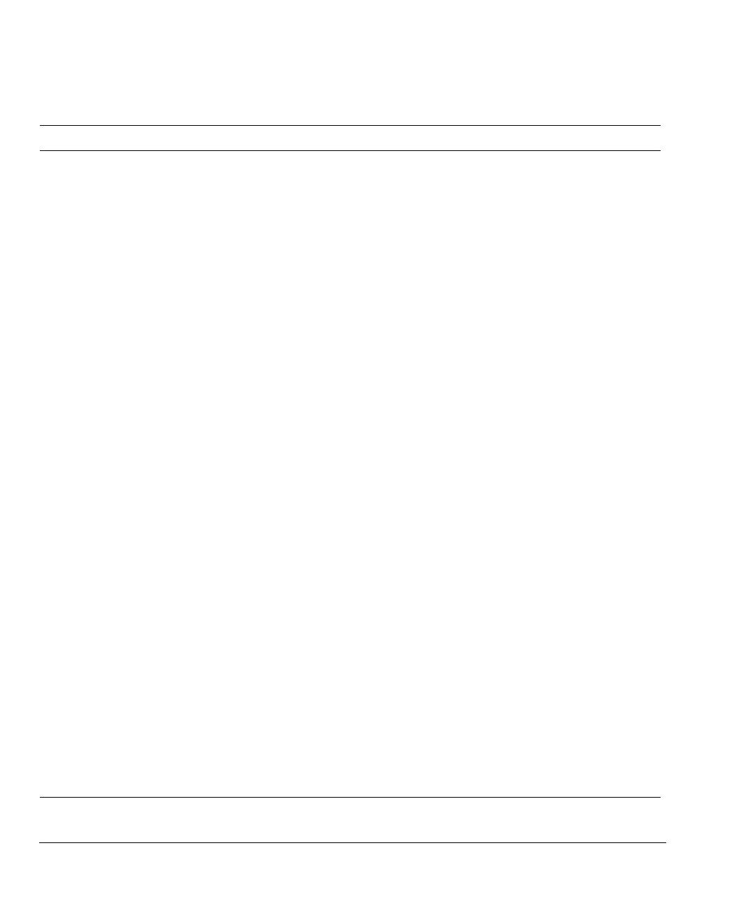 Page #272 background image