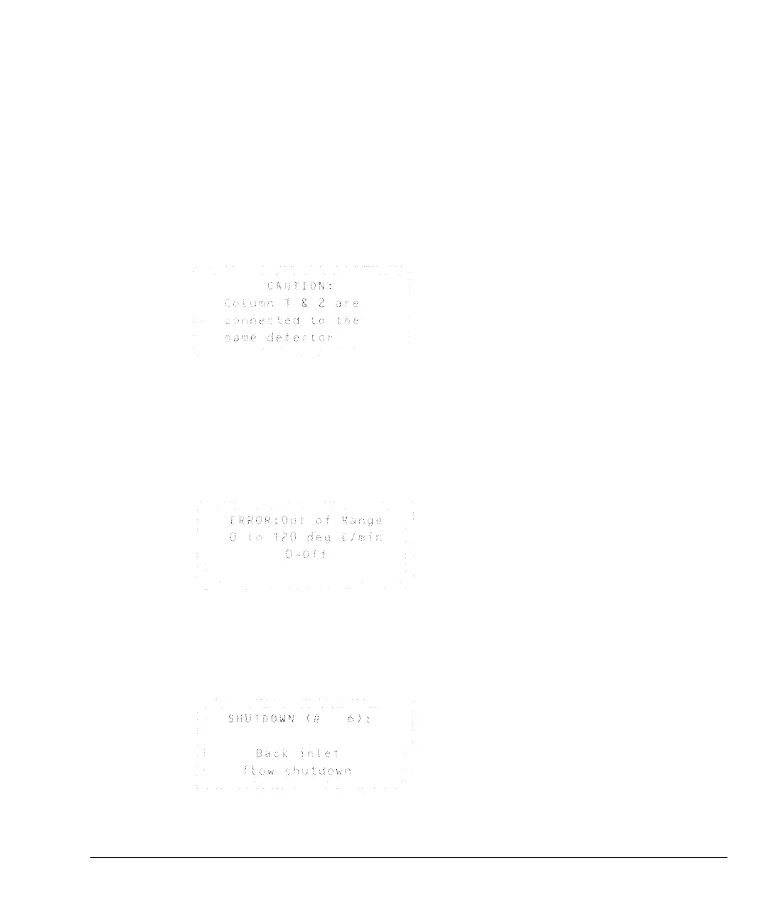 Page #31 background image
