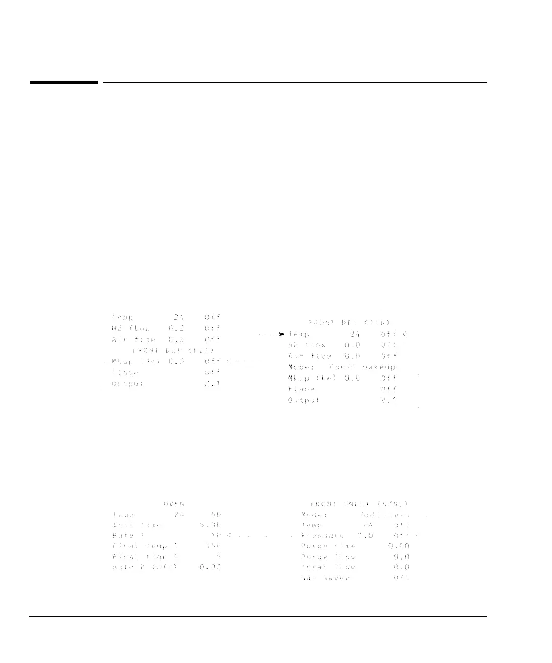 Page #36 background image