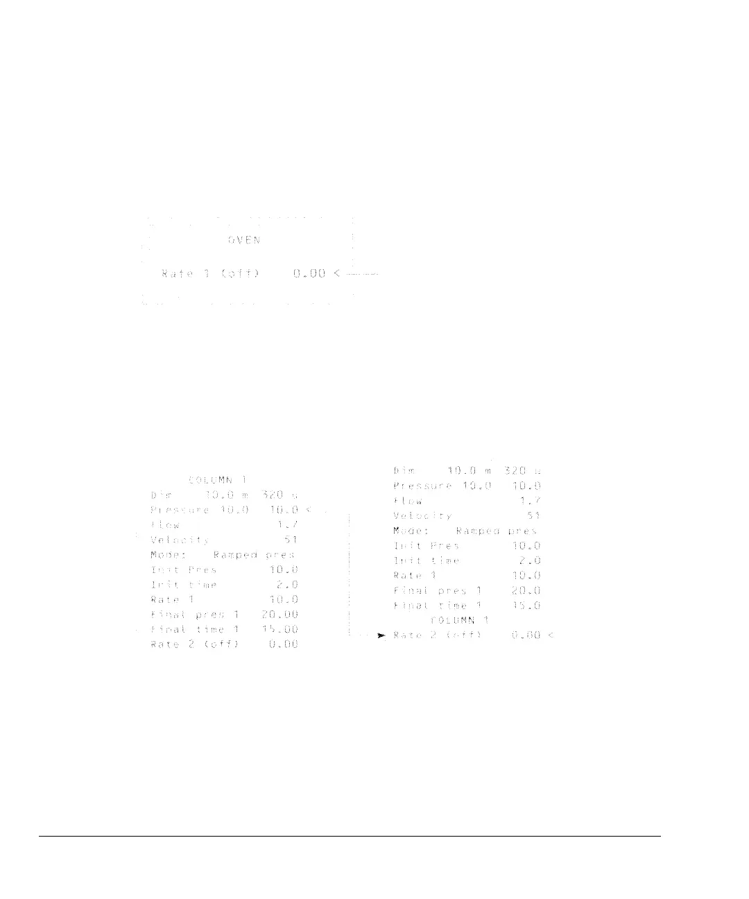 Page #38 background image