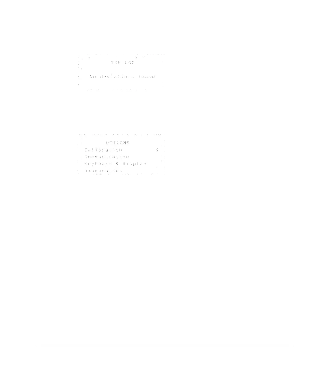 Page #45 background image