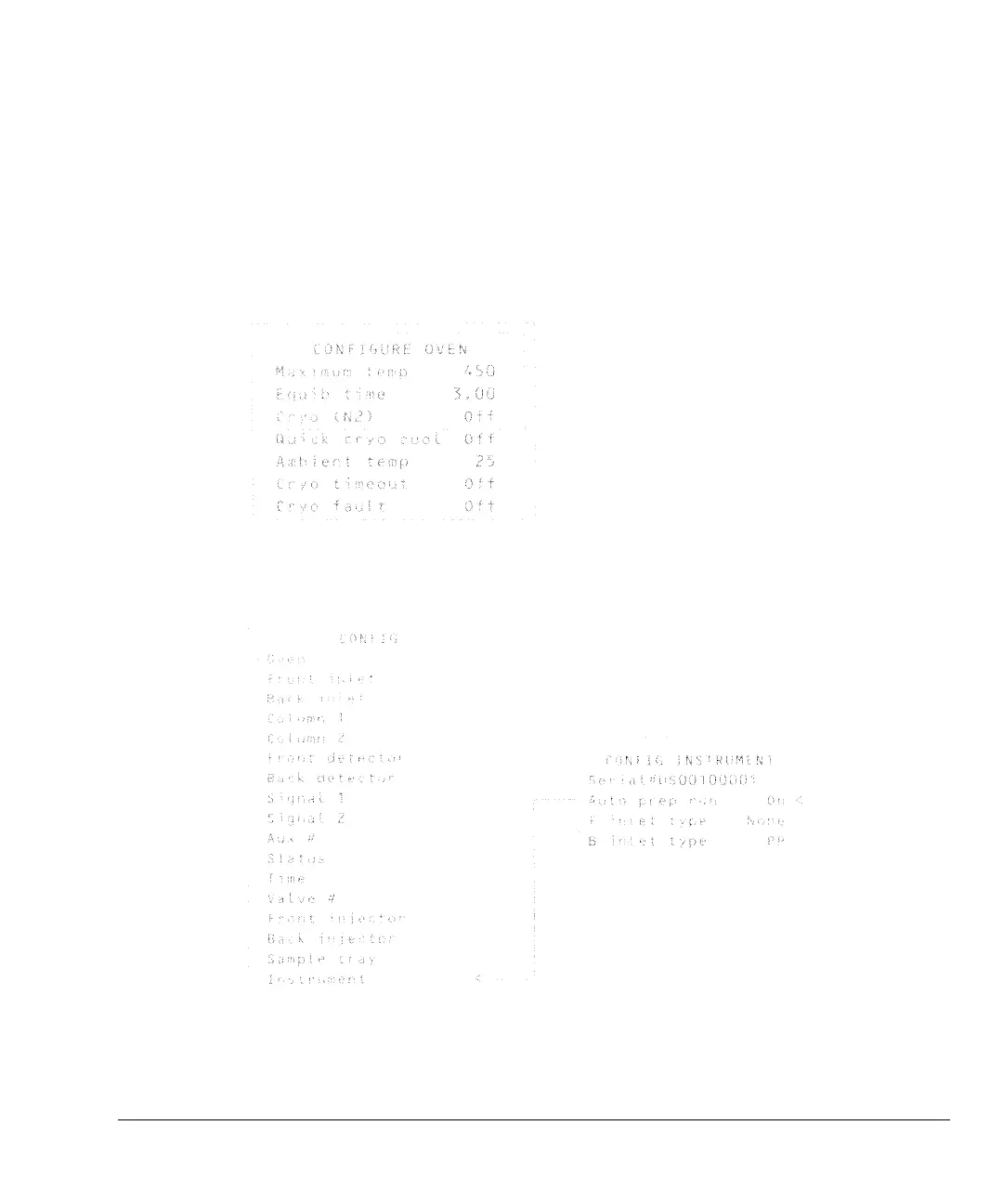 Page #47 background image