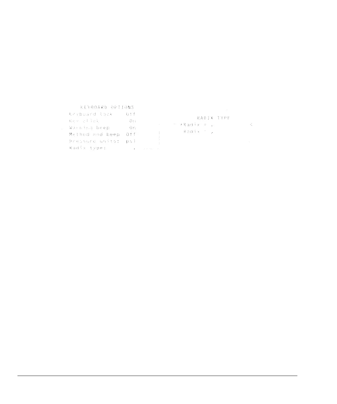 Page #50 background image
