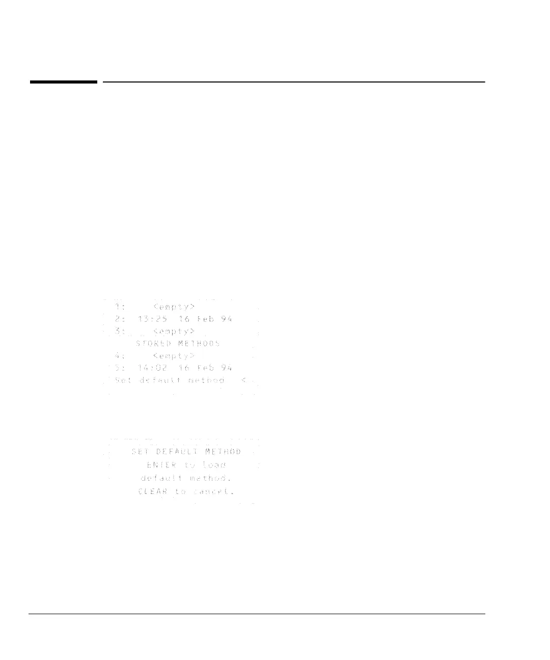 Page #52 background image