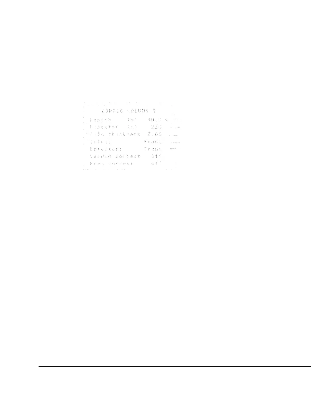 Page #61 background image