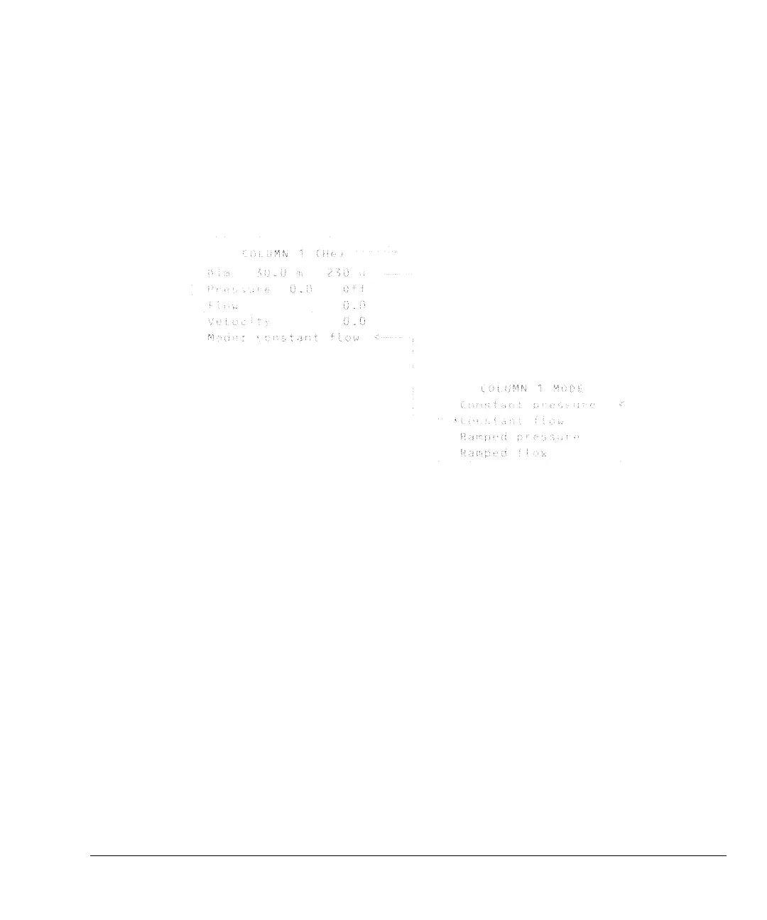 Page #65 background image