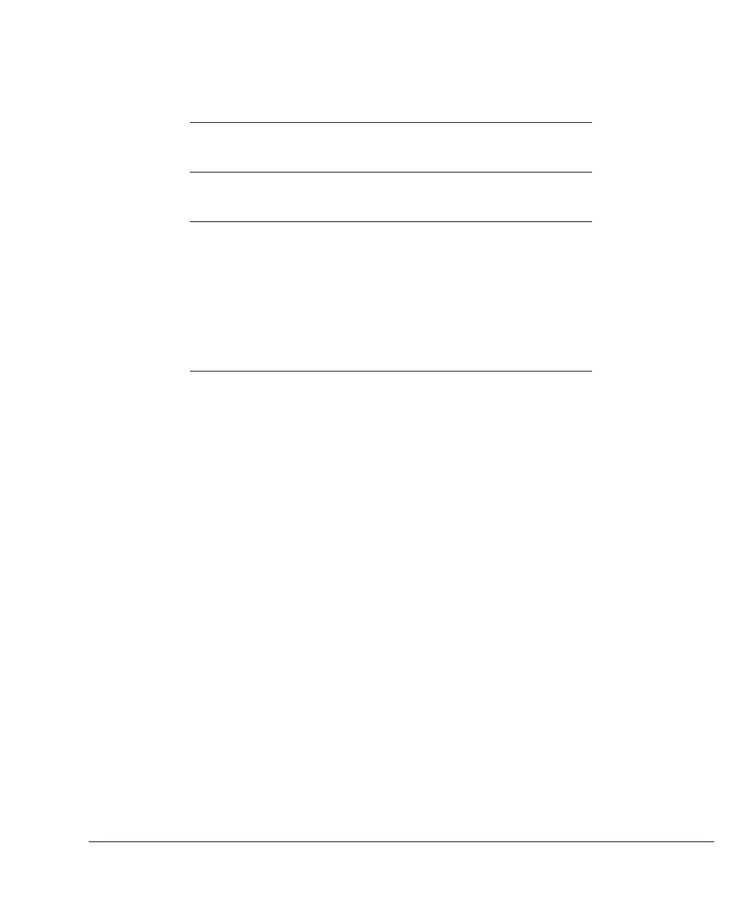 Page #67 background image