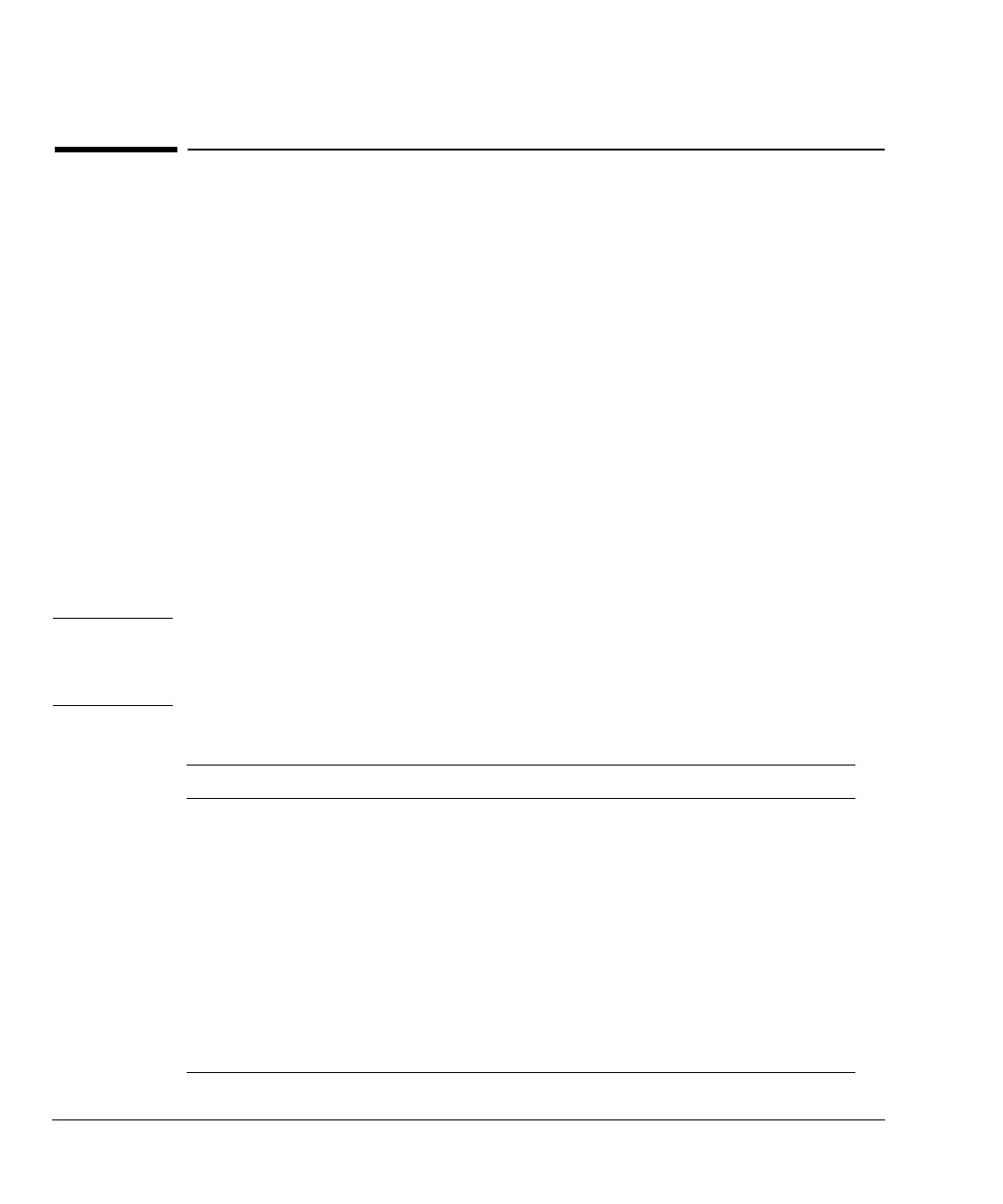 Page #82 background image