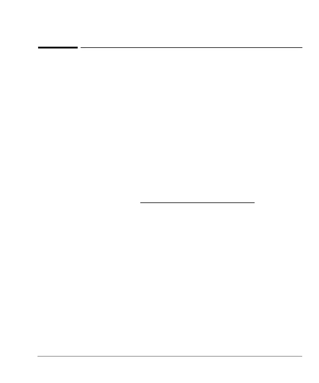 Page #91 background image
