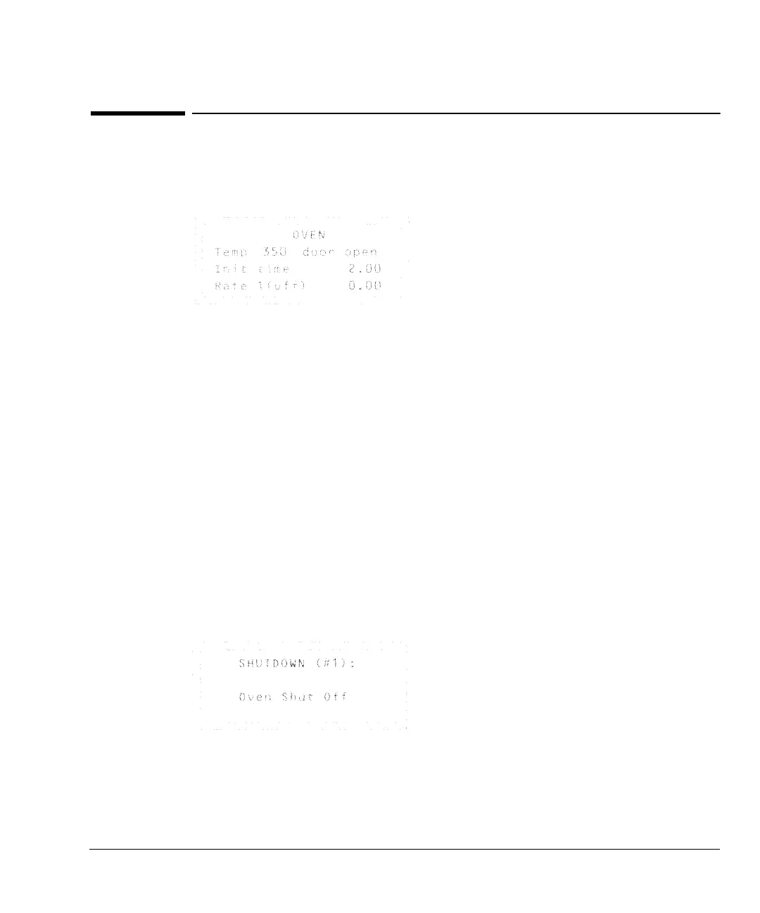 Page #97 background image