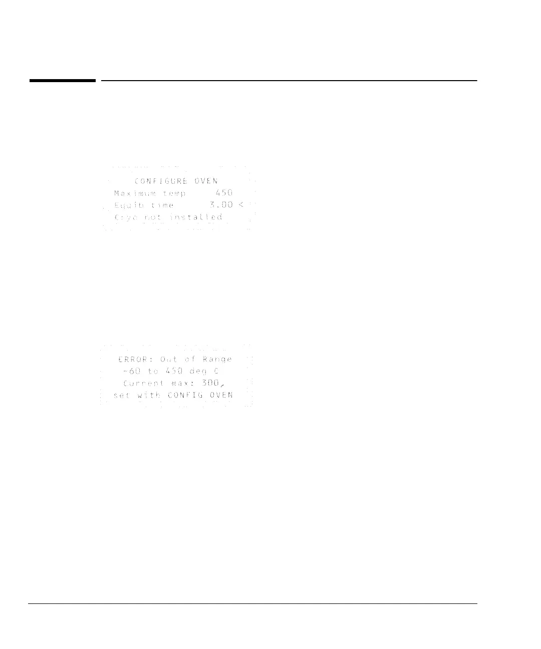 Page #98 background image