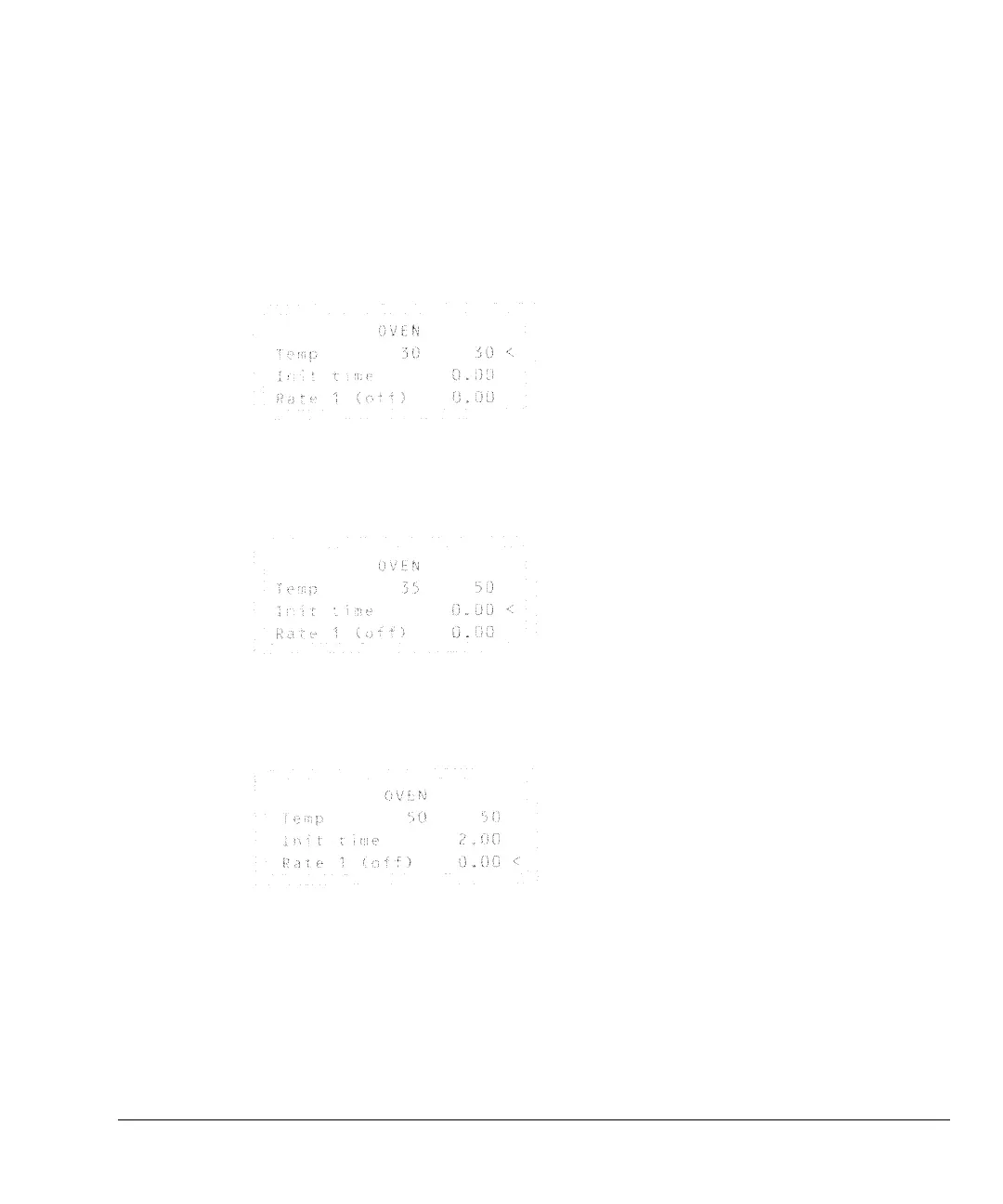 Page #99 background image