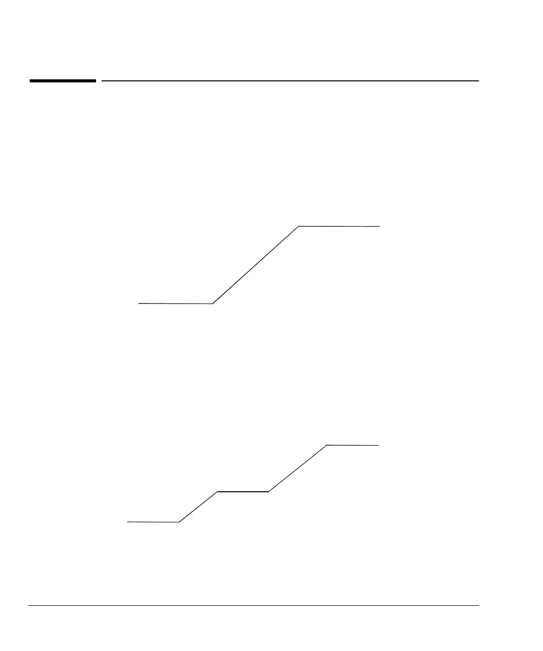 Page #100 background image