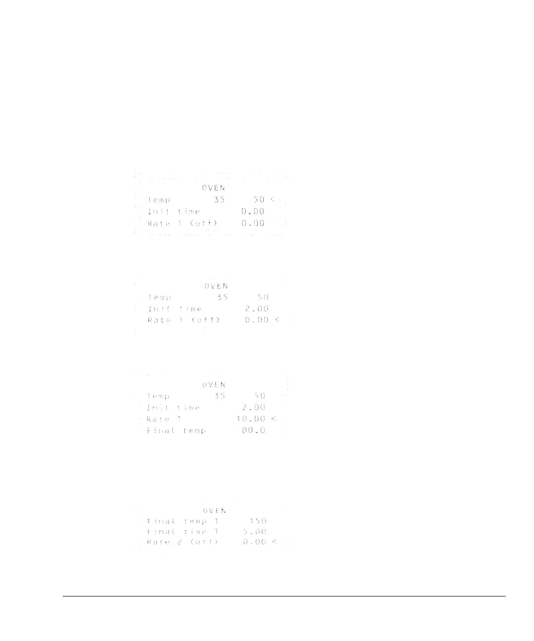 Page #103 background image