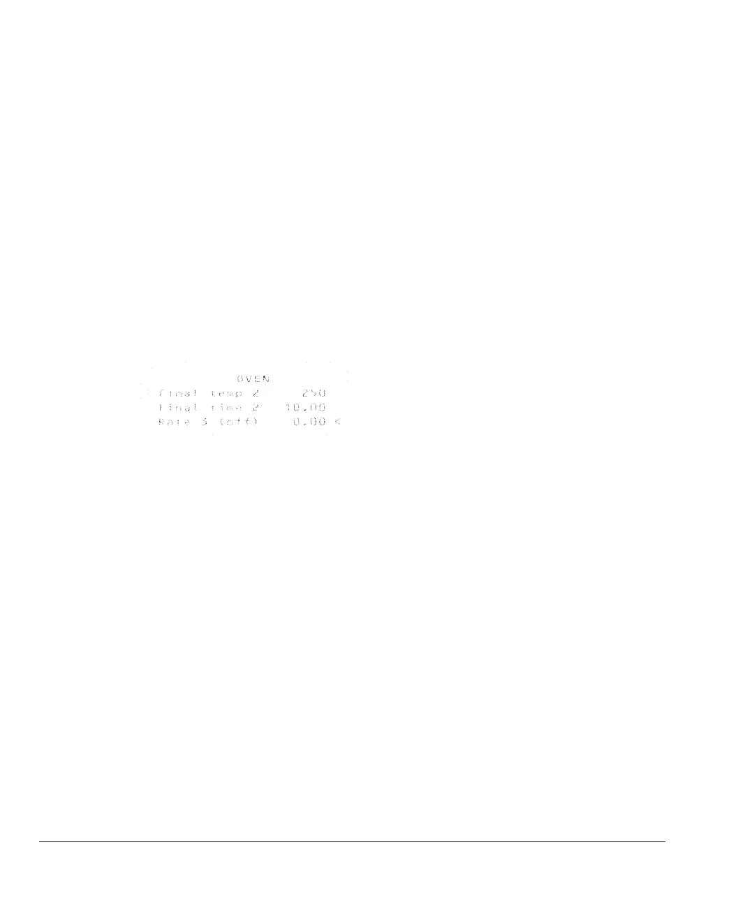Page #104 background image