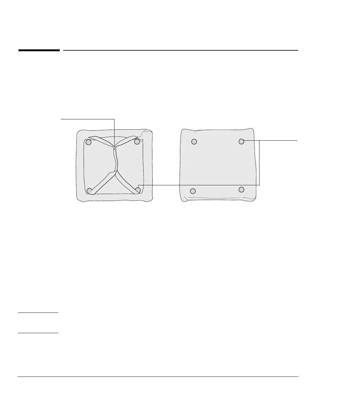 Page #106 background image