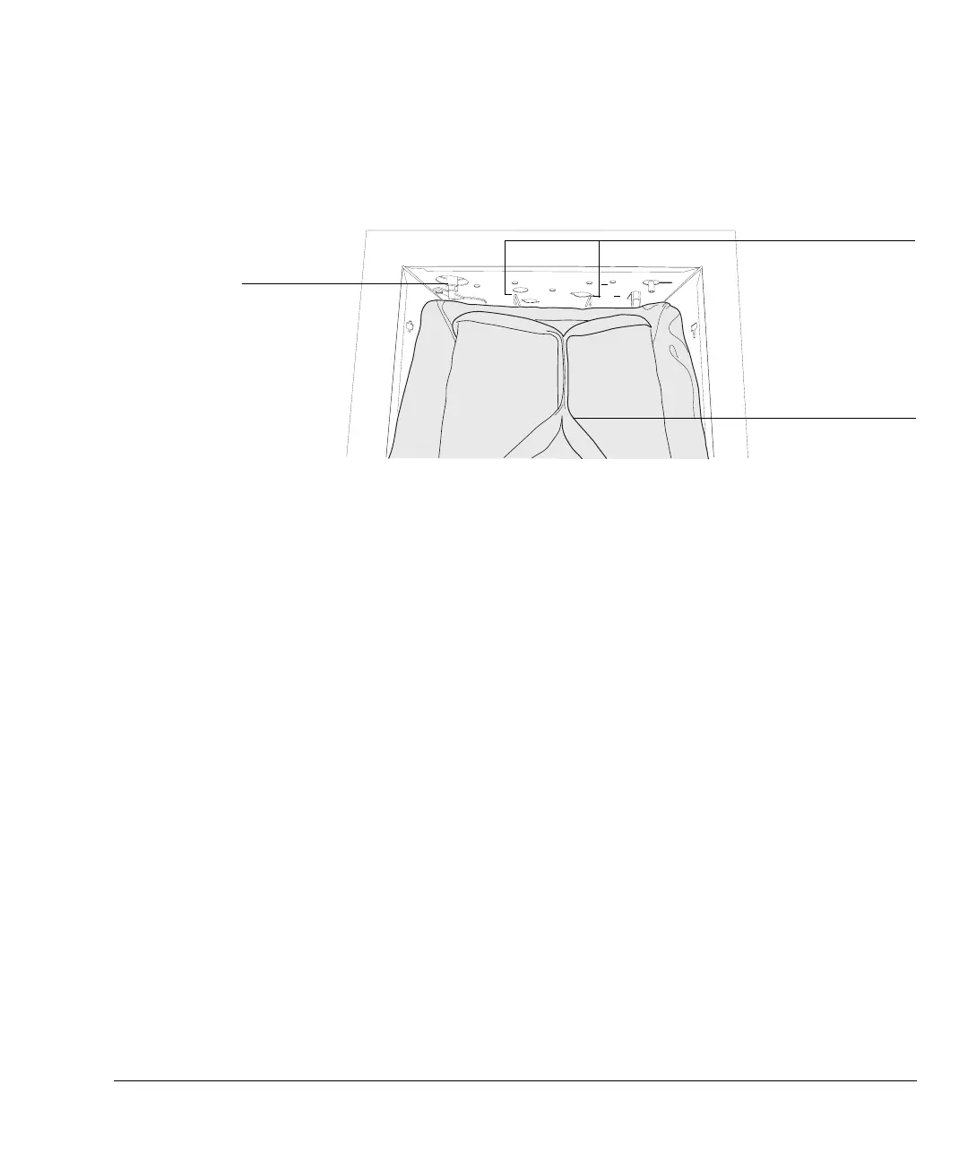Page #107 background image