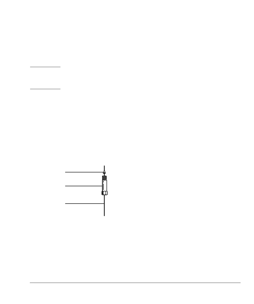 Page #113 background image