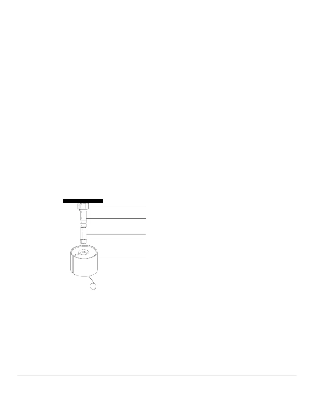 Page #118 background image