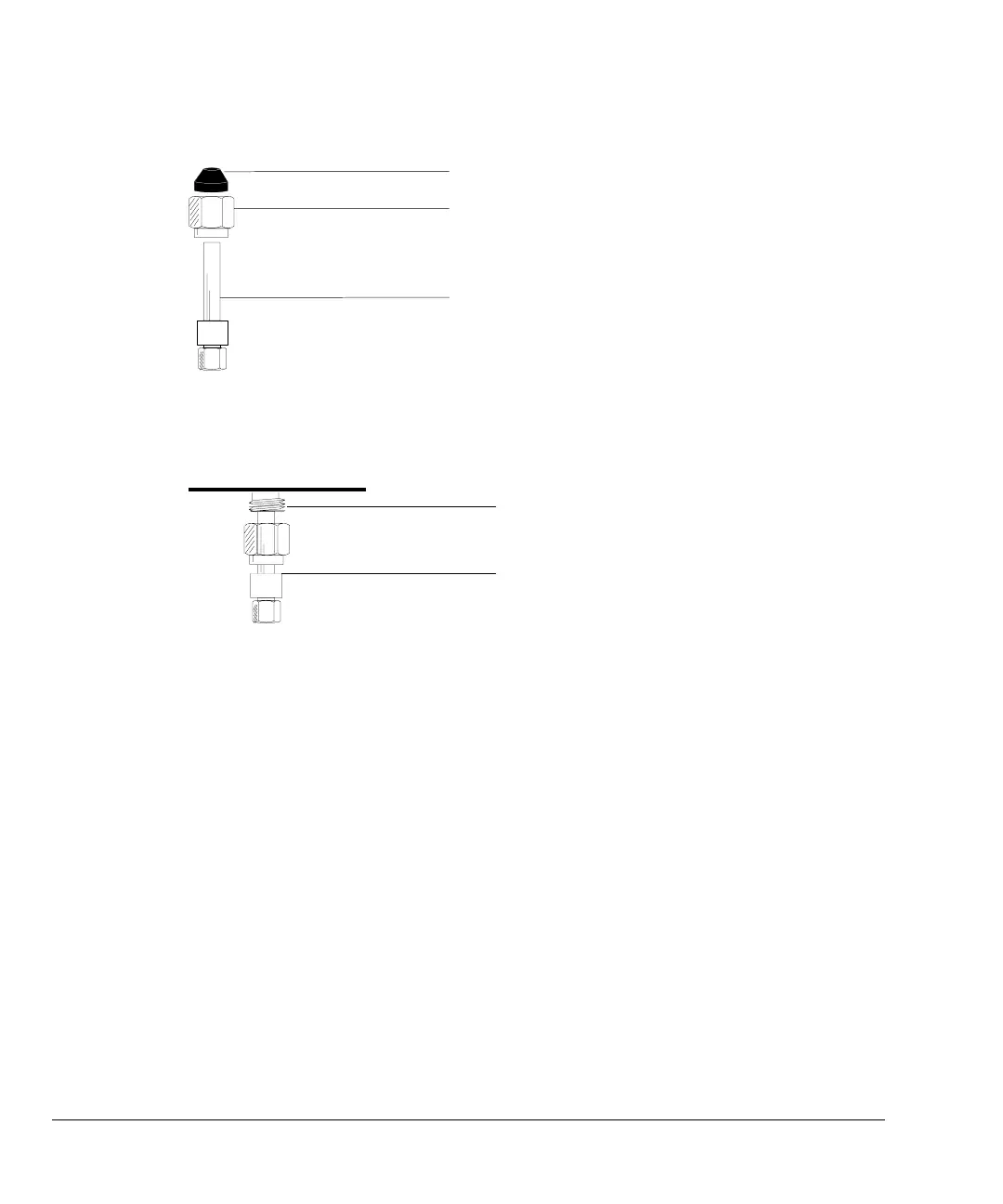 Page #122 background image