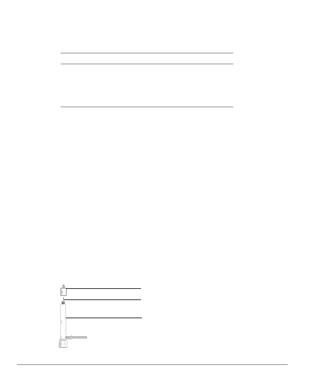 Page #126 background image