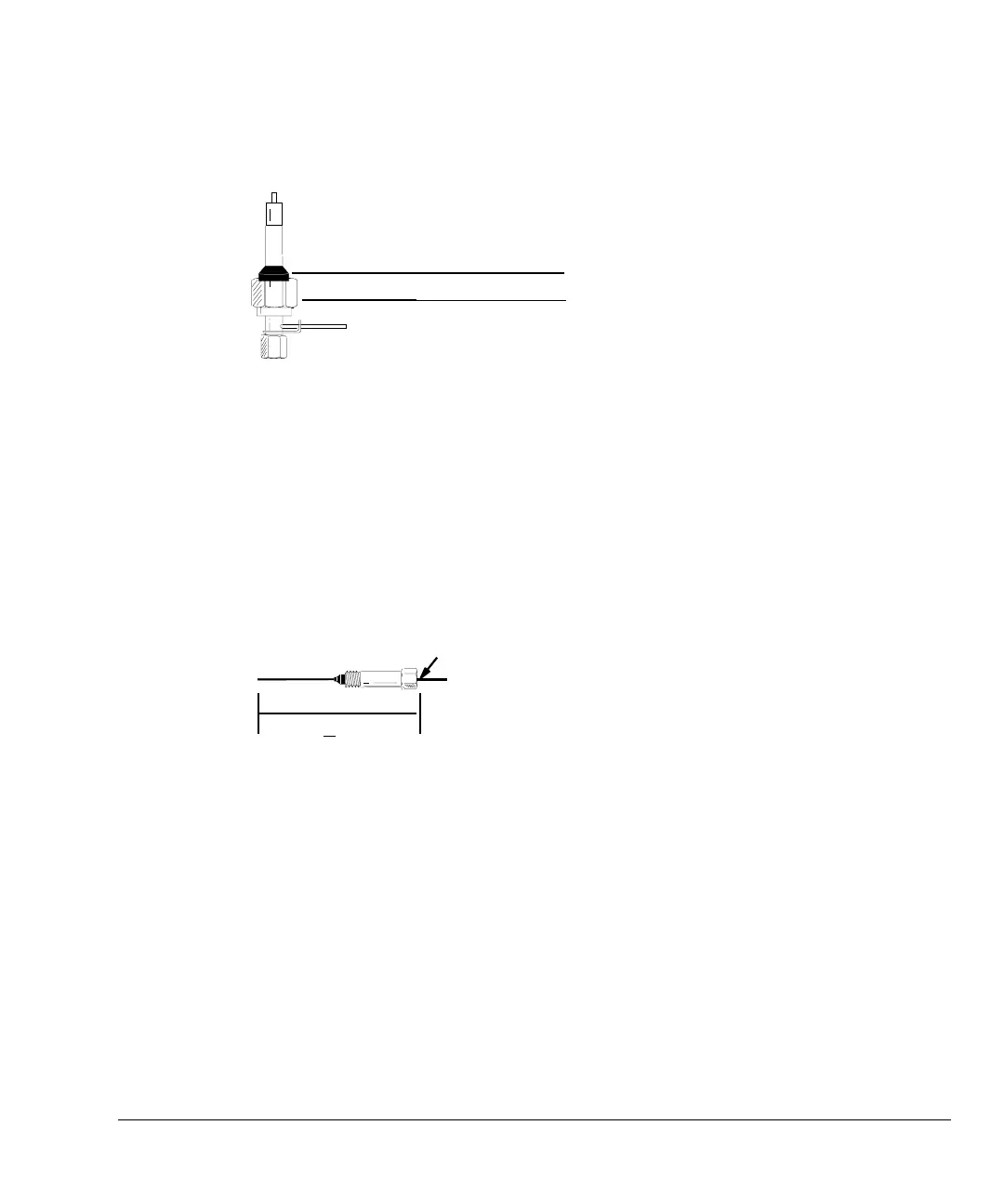 Page #127 background image