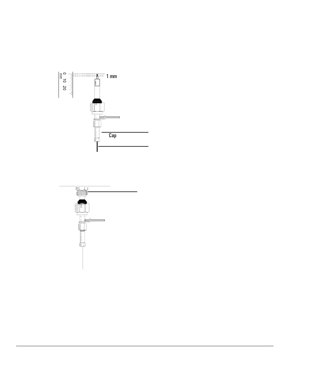 Page #128 background image