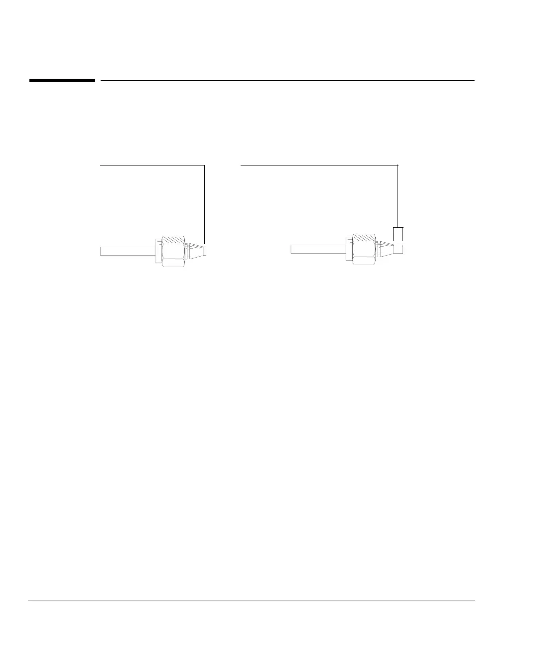 Page #136 background image