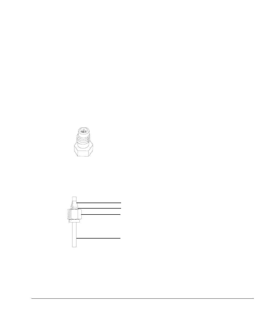 Page #137 background image