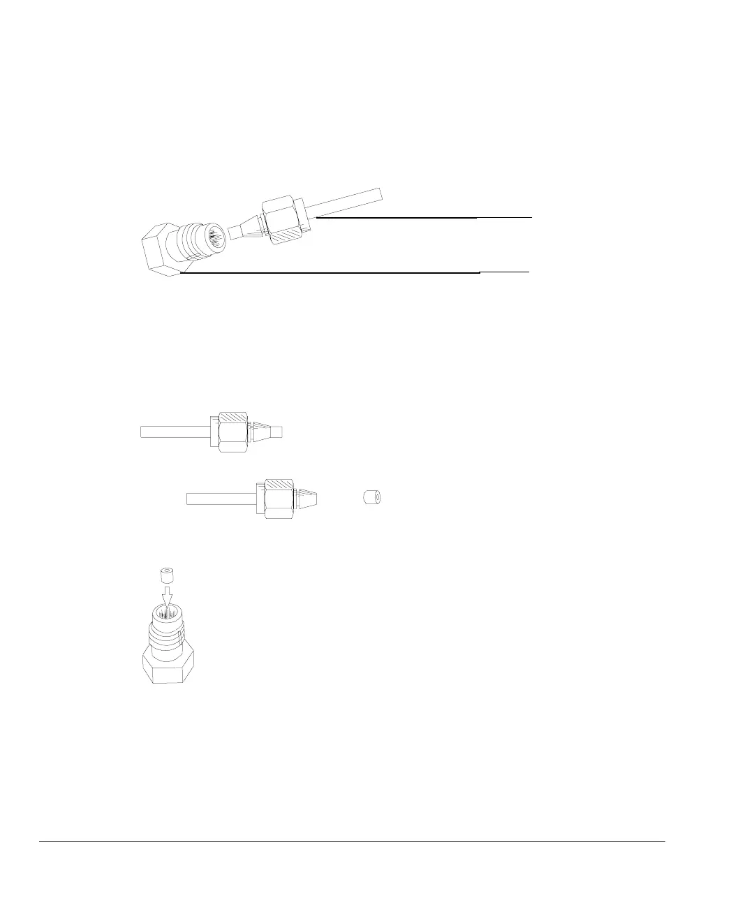 Page #138 background image
