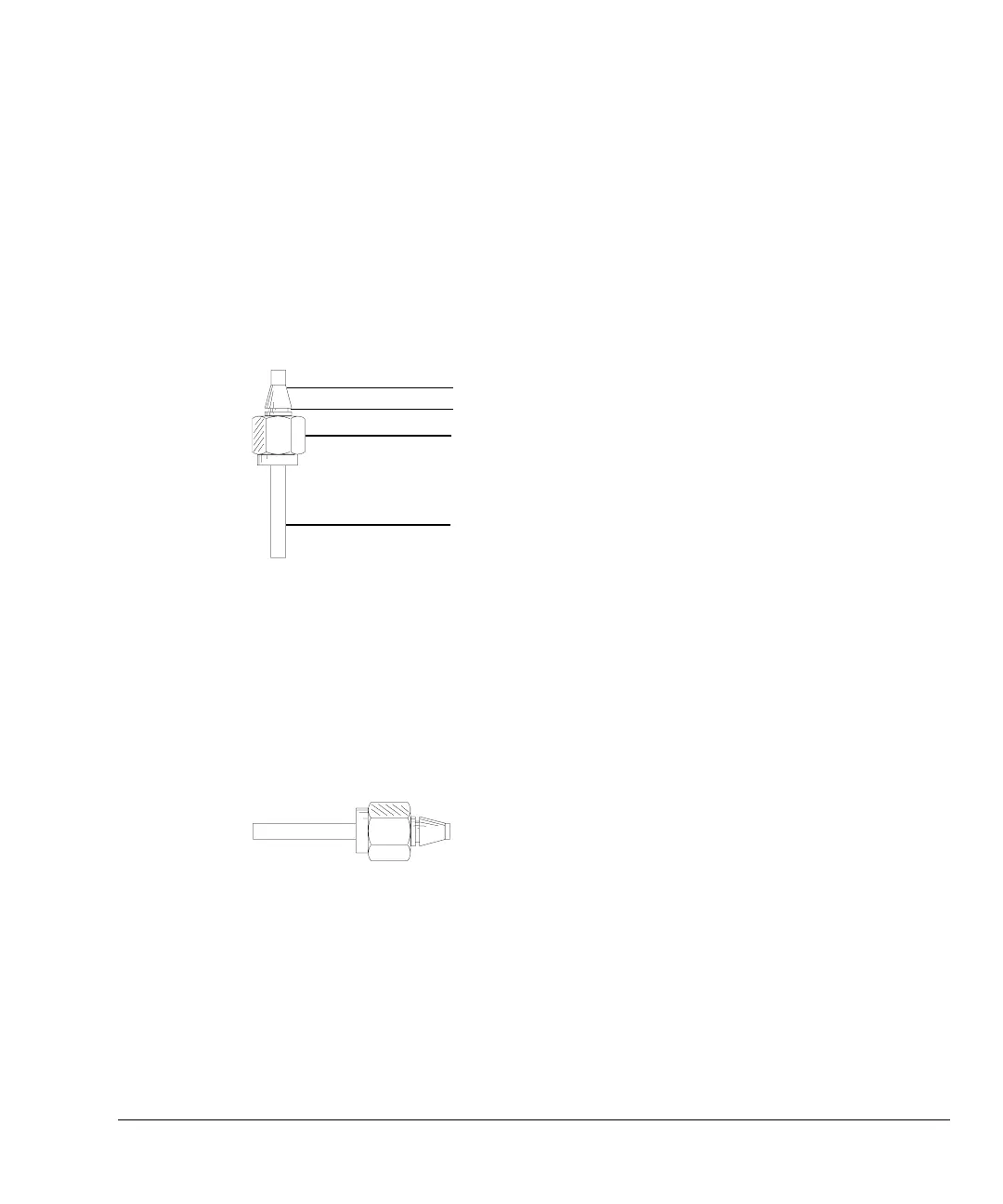 Page #139 background image