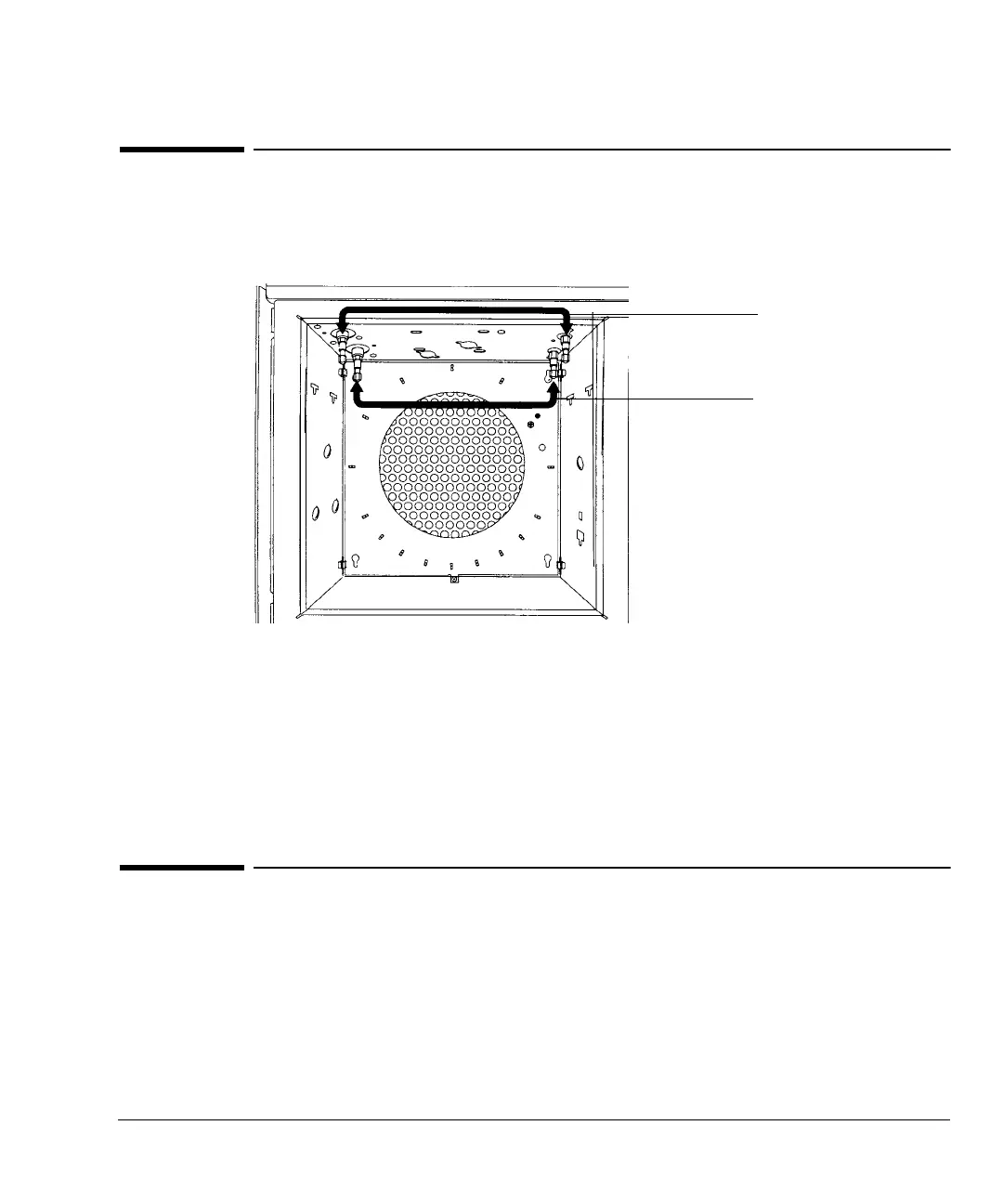 Page #143 background image