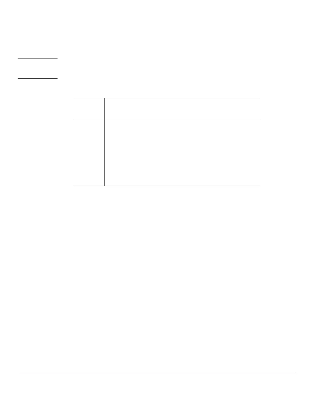 Page #150 background image