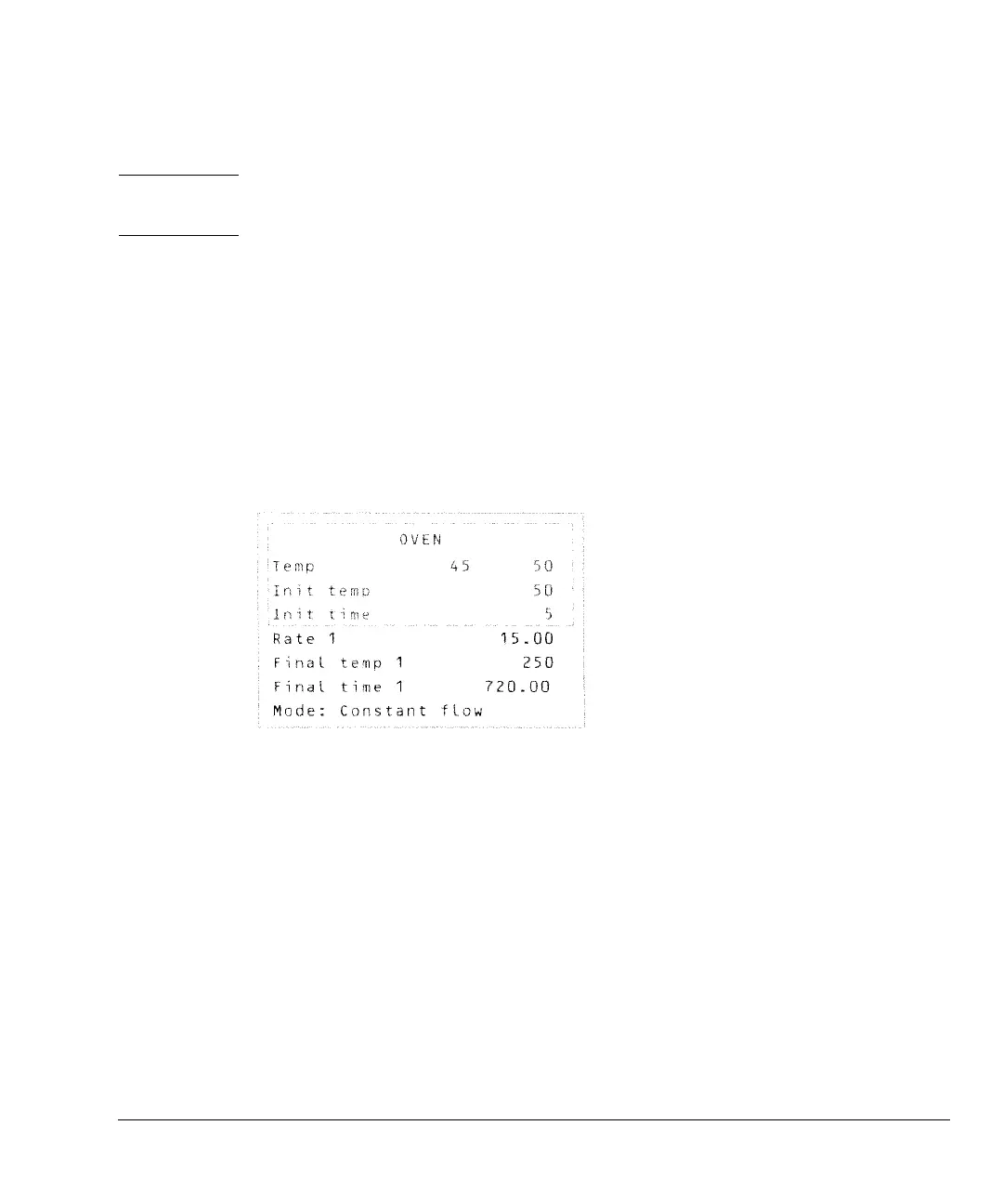 Page #151 background image