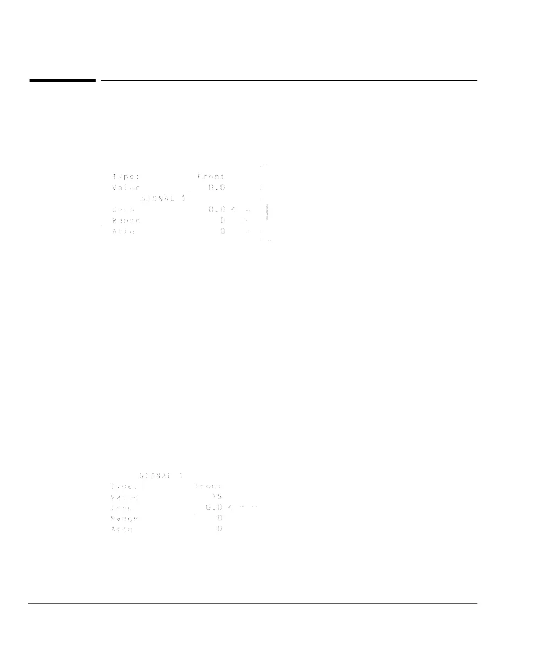 Page #166 background image