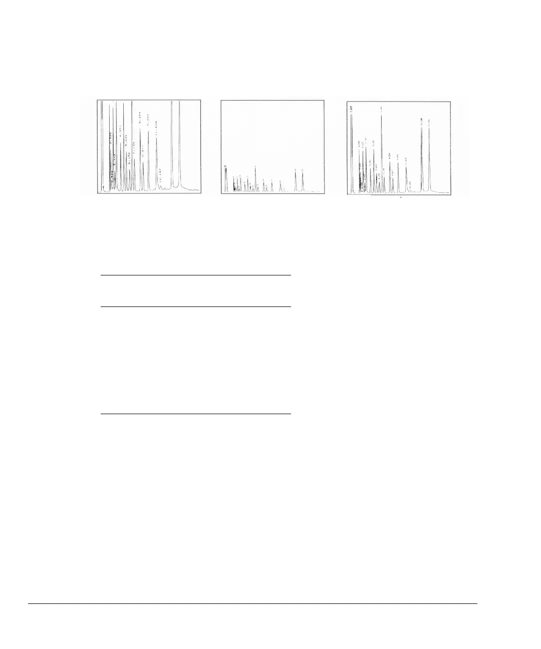 Page #168 background image