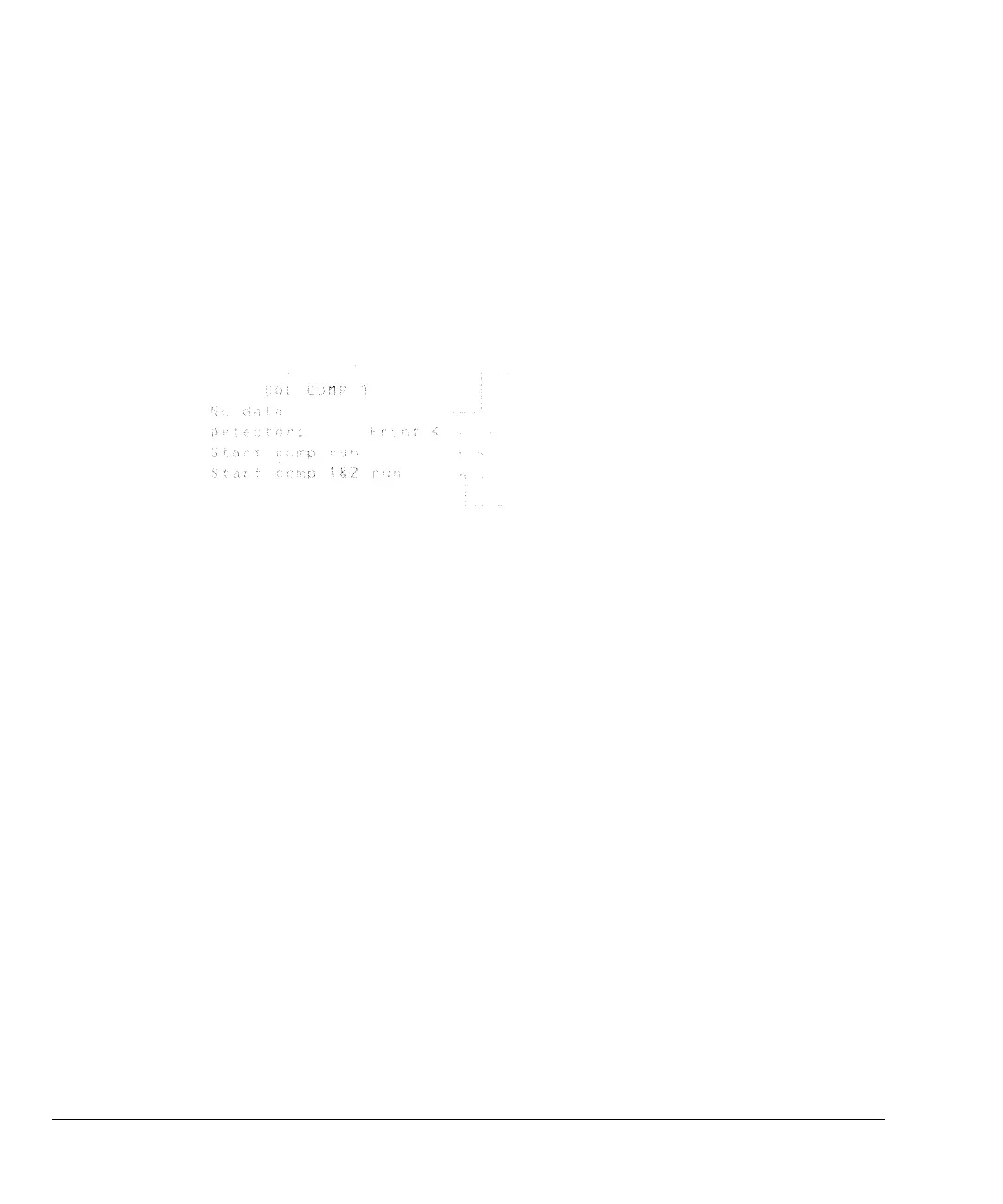 Page #174 background image