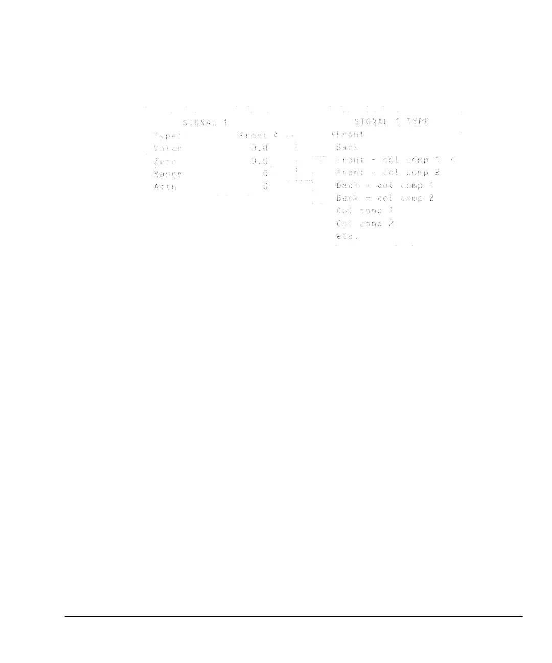 Page #175 background image
